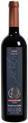 Bazelet Hagolan Cabernet Sauvignon Reserve